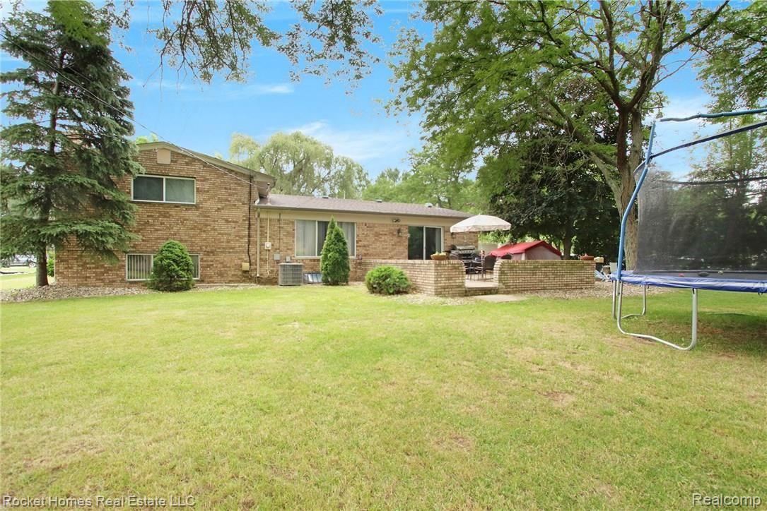 18917 Faulman Road Clinton Township, MI 48035 - Photo 24 of 30 CU8A3344.jpg