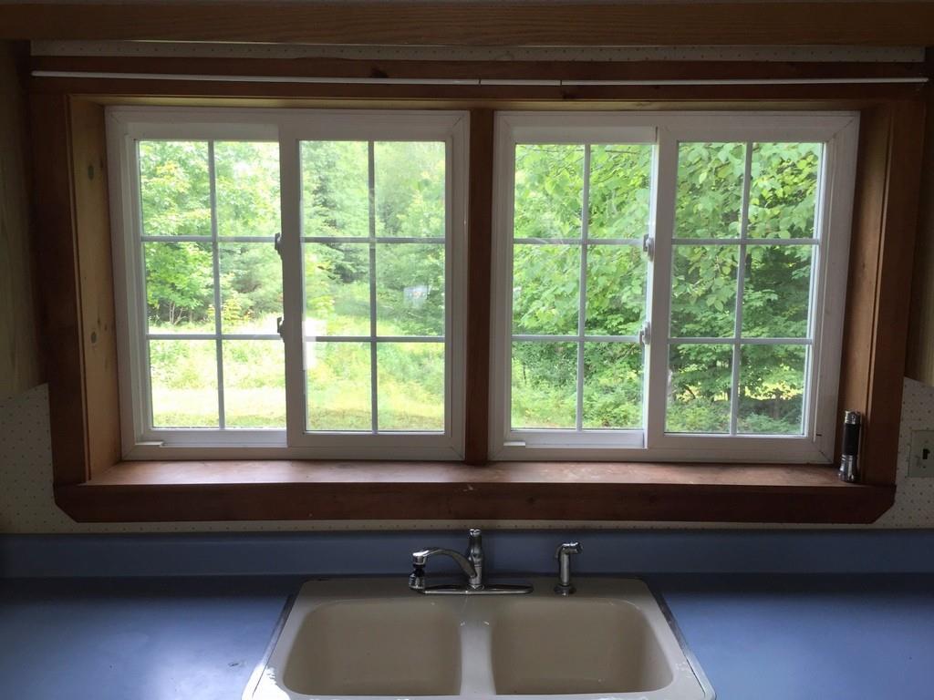 1026 Route 133 Franklin Road Jay, ME 04239 - Photo 21 of 26 Photo