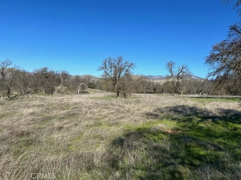 5 El Toro Road Hollister, CA 95023 - Photo 2 of 6
