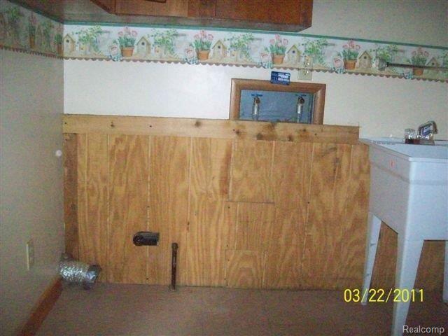 5644 Jefferson Road North Branch, MI 48461 - Photo 6 of 9 jefferson 5644 020