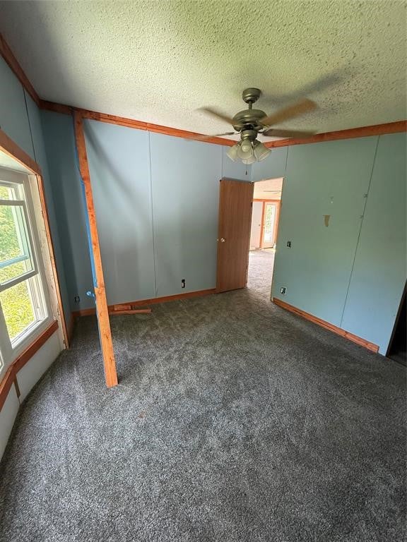 W5366 794th Avenue Spring Valley, WI 54767 - Photo 13 of 28 Gallery Image 13