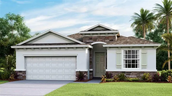 $378,990 | 11266 Duckling Way, Weeki Wachee, FL 34613