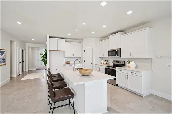 $378,990 | 11266 Duckling Way, Weeki Wachee, FL 34613