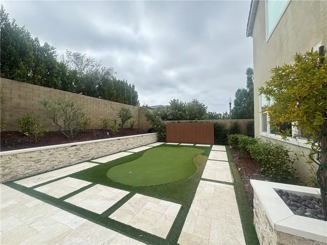 $10,800 | 114 Crossover, Irvine, CA 92618