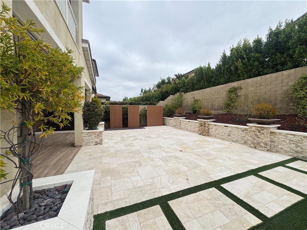 114 Crossover Irvine, CA 92618 - Photo 41 of 41