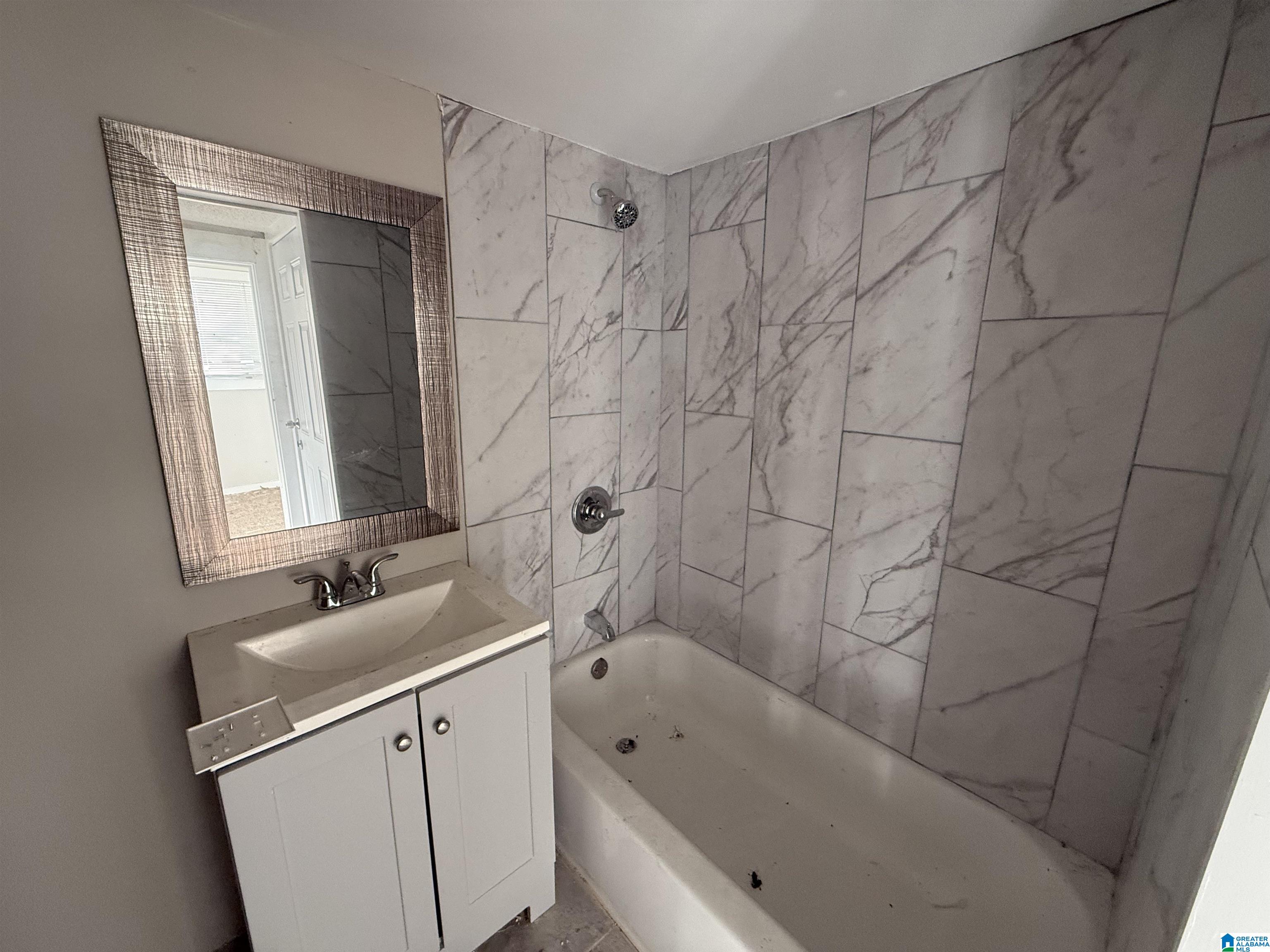 7727 Rugby Avenue Birmingham, AL 35206 - Photo 7 of 10