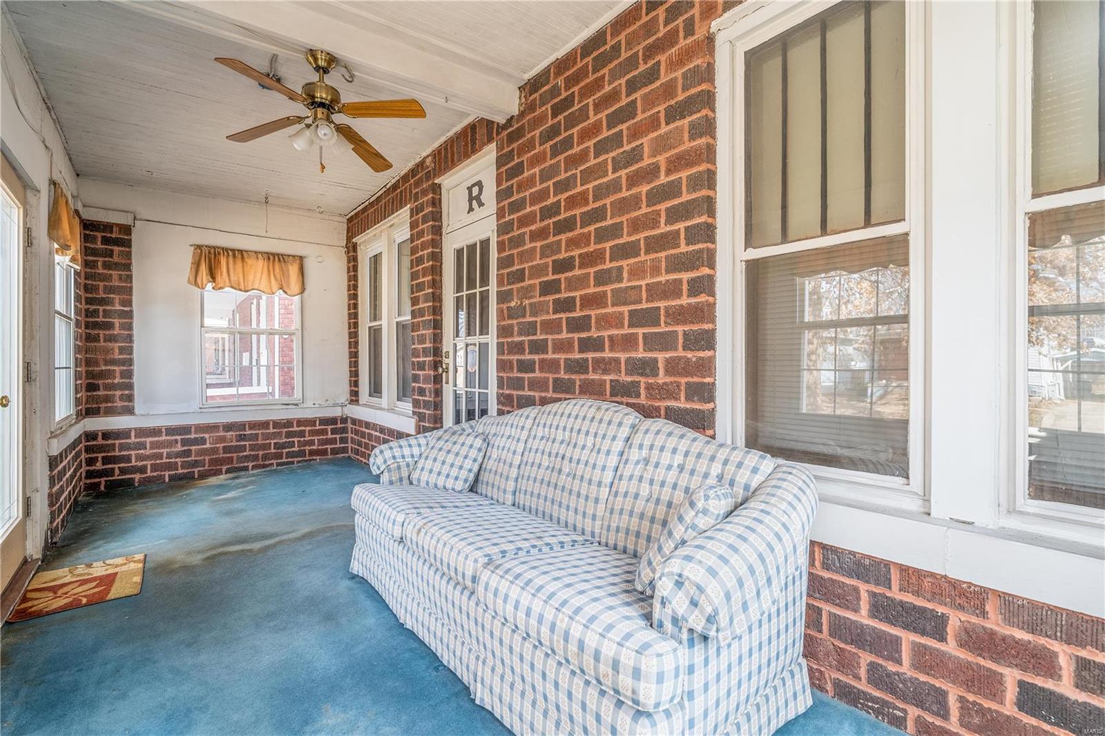 2318 State Street Granite City, IL 62040 - Photo 11 of 51 Gallery Image 11