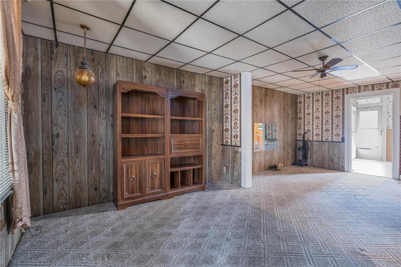 2318 State Street Granite City, IL 62040 - Photo 12 of 51 Gallery Image 12