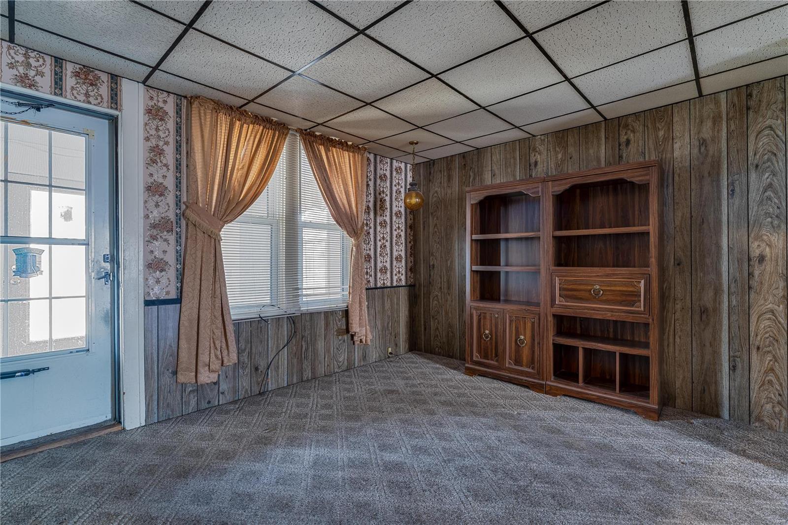 2318 State Street Granite City, IL 62040 - Photo 13 of 51 Gallery Image 13