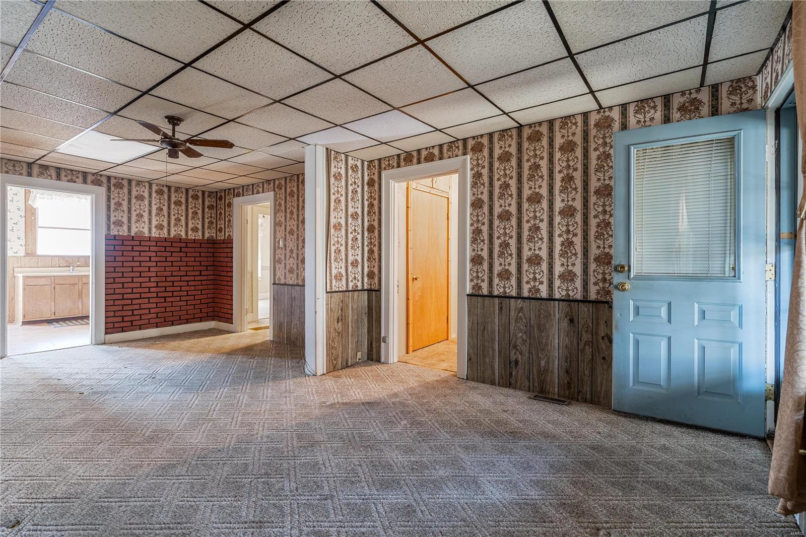 2318 State Street Granite City, IL 62040 - Photo 14 of 51 Gallery Image 14