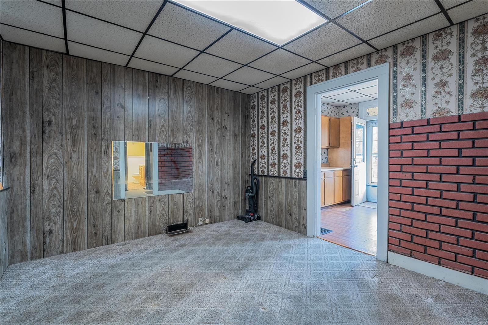 2318 State Street Granite City, IL 62040 - Photo 15 of 51 Gallery Image 15