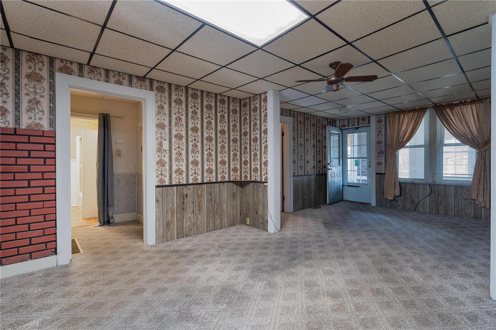 2318 State Street Granite City, IL 62040 - Photo 16 of 51 Gallery Image 16