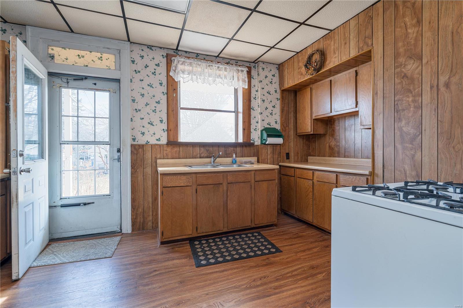 2318 State Street Granite City, IL 62040 - Photo 17 of 51 Gallery Image 17
