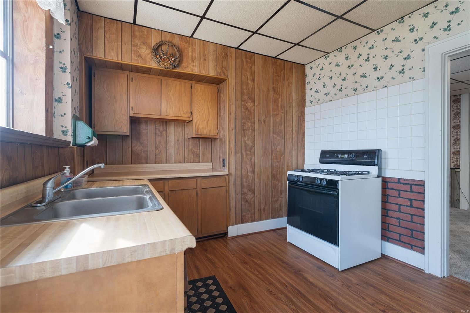 2318 State Street Granite City, IL 62040 - Photo 18 of 51 Gallery Image 18