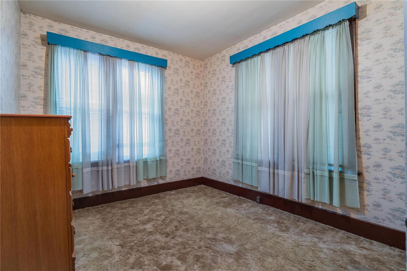 2318 State Street Granite City, IL 62040 - Photo 19 of 51 Gallery Image 19