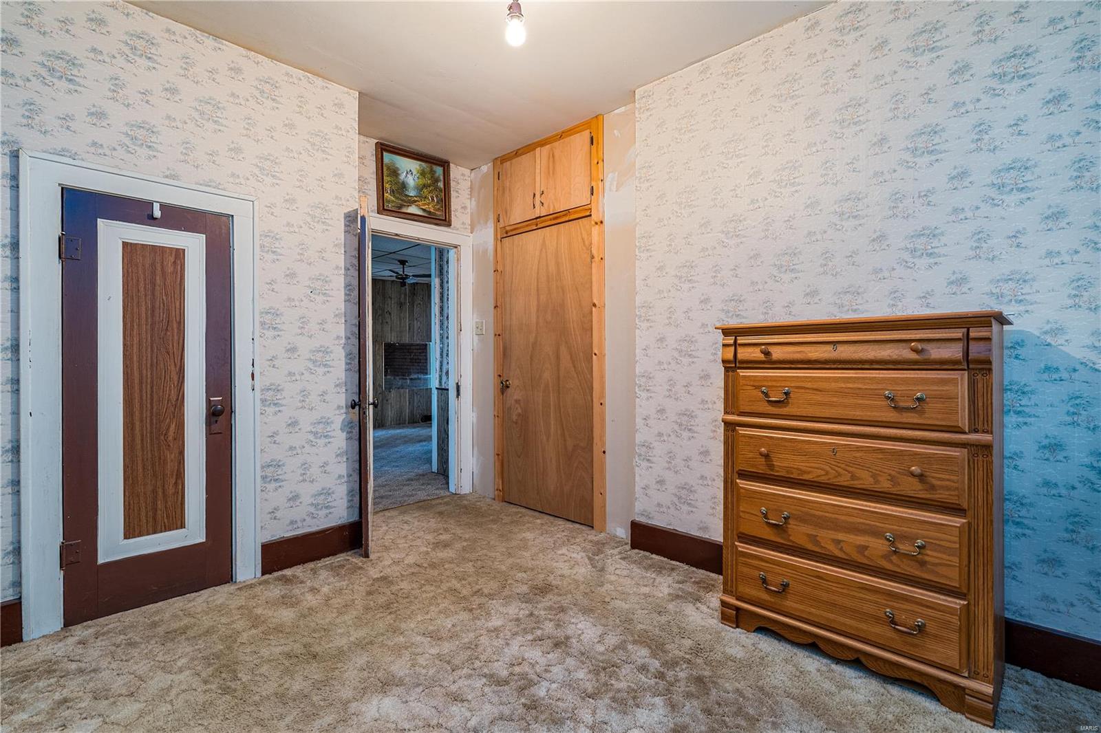 2318 State Street Granite City, IL 62040 - Photo 20 of 51 Gallery Image 20