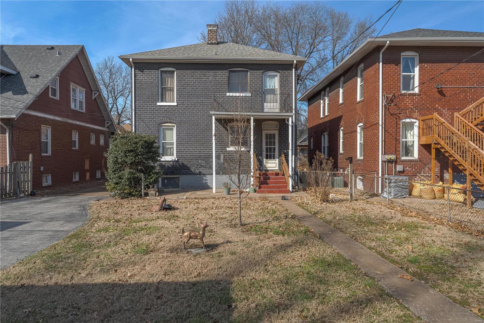 2318 State Street Granite City, IL 62040 - Photo 2 of 51 Gallery Image 2