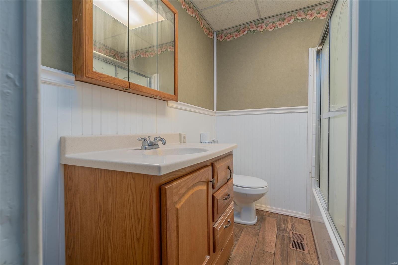 2318 State Street Granite City, IL 62040 - Photo 21 of 51 Gallery Image 21