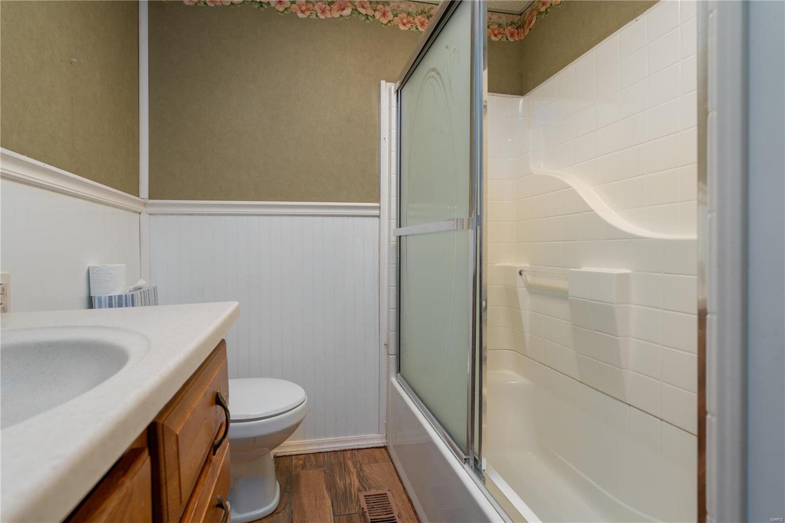 2318 State Street Granite City, IL 62040 - Photo 22 of 51 Gallery Image 22