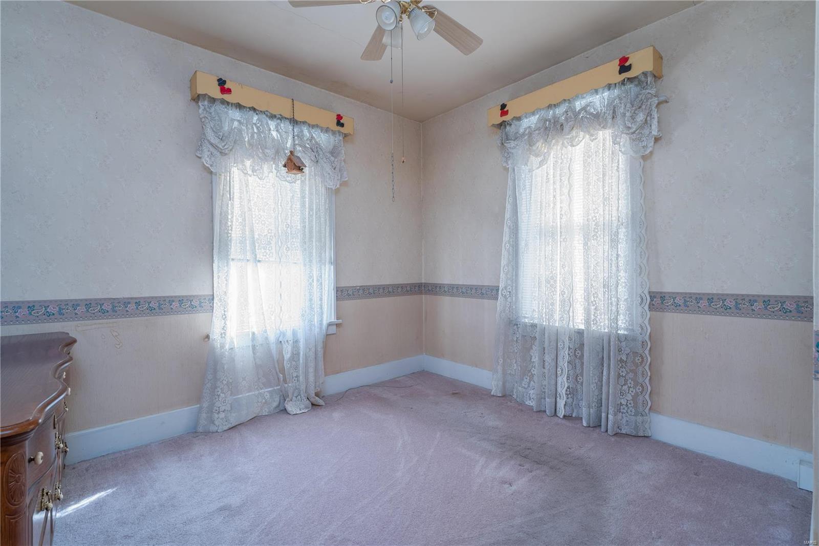 2318 State Street Granite City, IL 62040 - Photo 23 of 51 Gallery Image 23