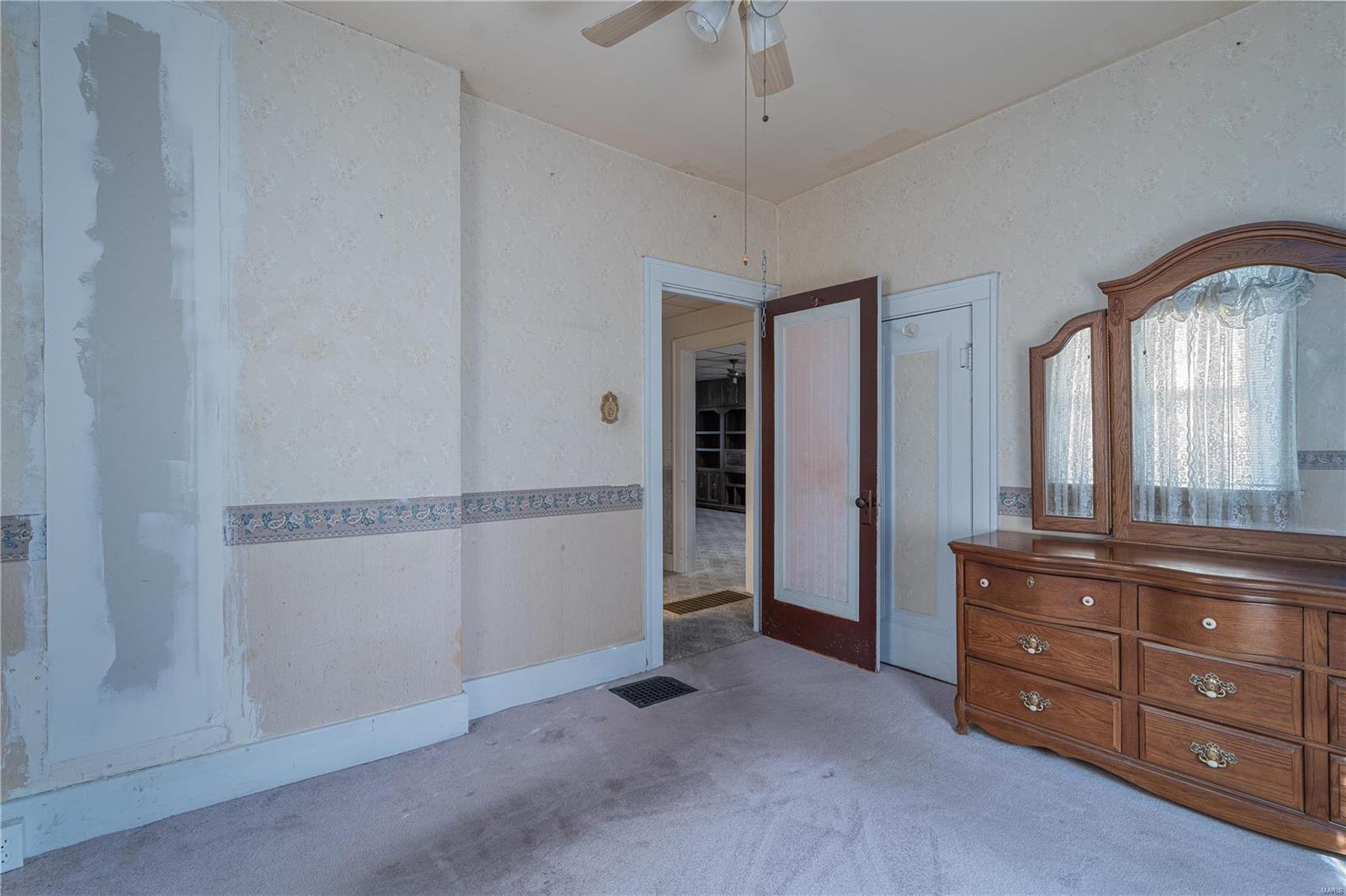2318 State Street Granite City, IL 62040 - Photo 24 of 51 Gallery Image 24