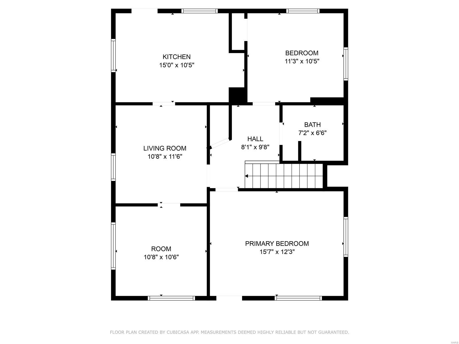 2318 State Street Granite City, IL 62040 - Photo 25 of 51 Gallery Image 25
