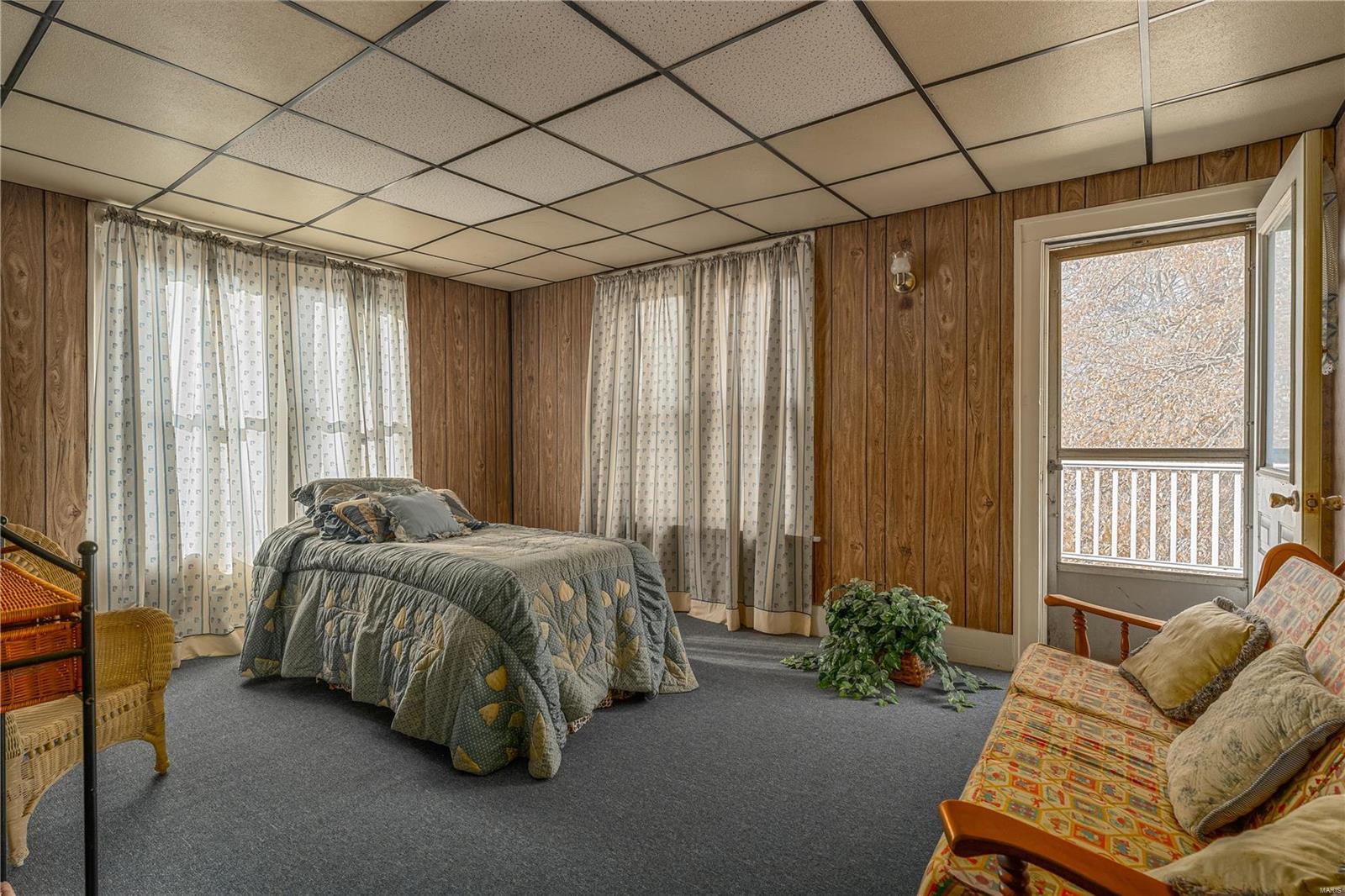 2318 State Street Granite City, IL 62040 - Photo 26 of 51 Gallery Image 26
