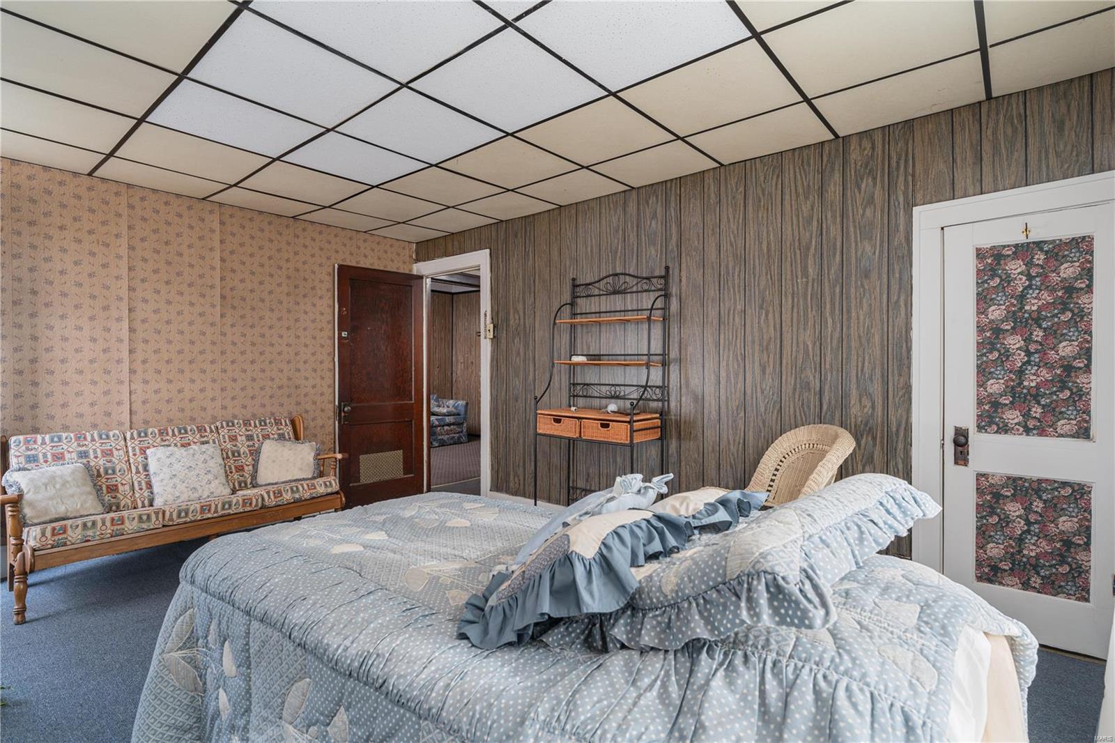 2318 State Street Granite City, IL 62040 - Photo 27 of 51 Gallery Image 27