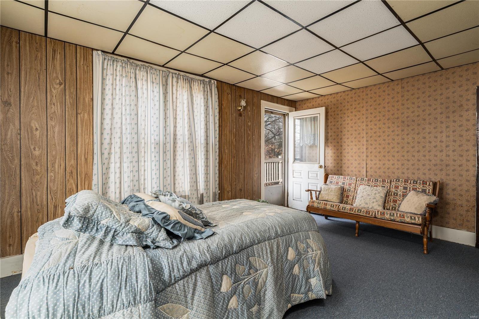 2318 State Street Granite City, IL 62040 - Photo 28 of 51 Gallery Image 28