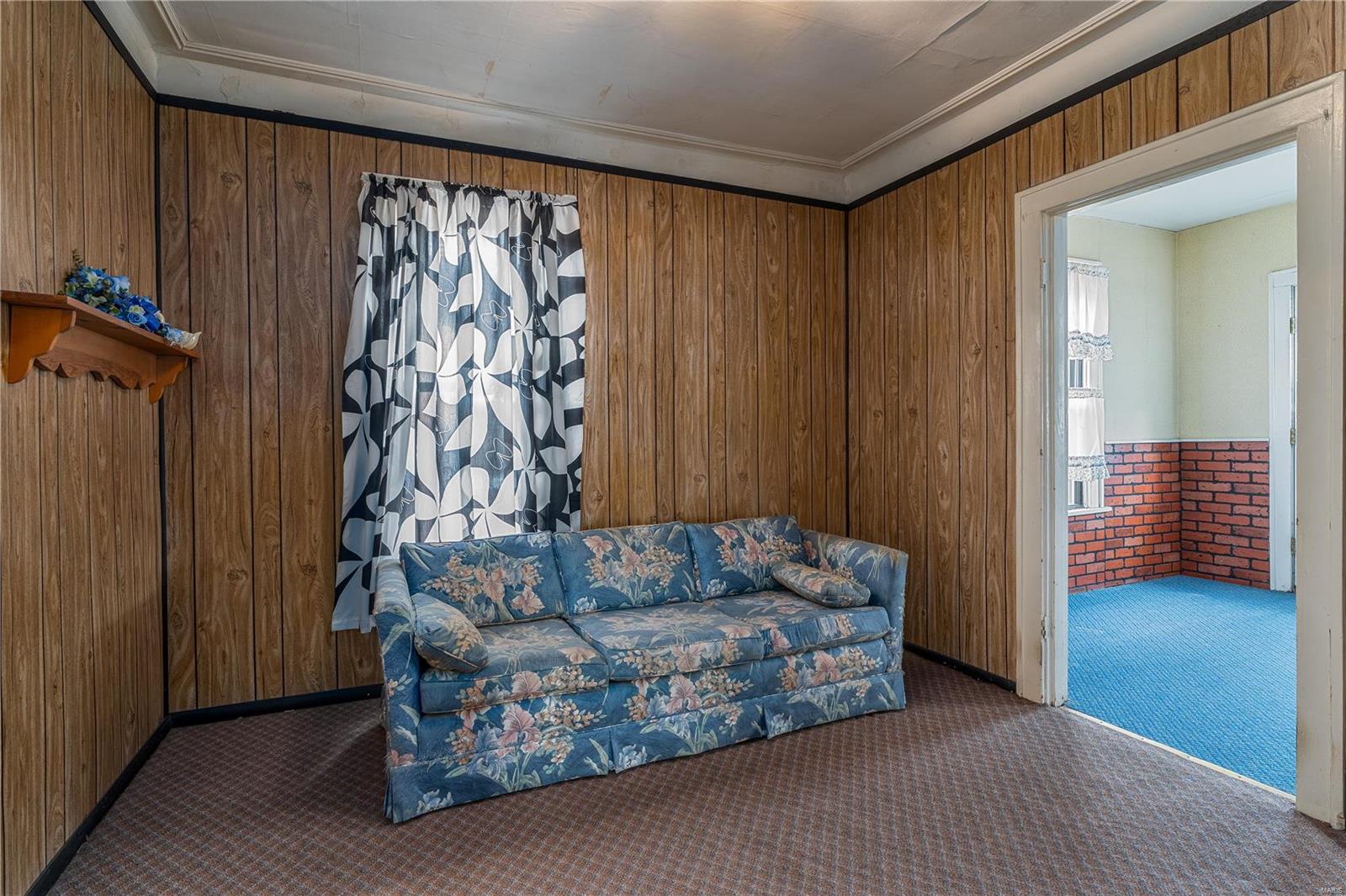 2318 State Street Granite City, IL 62040 - Photo 29 of 51 Gallery Image 29