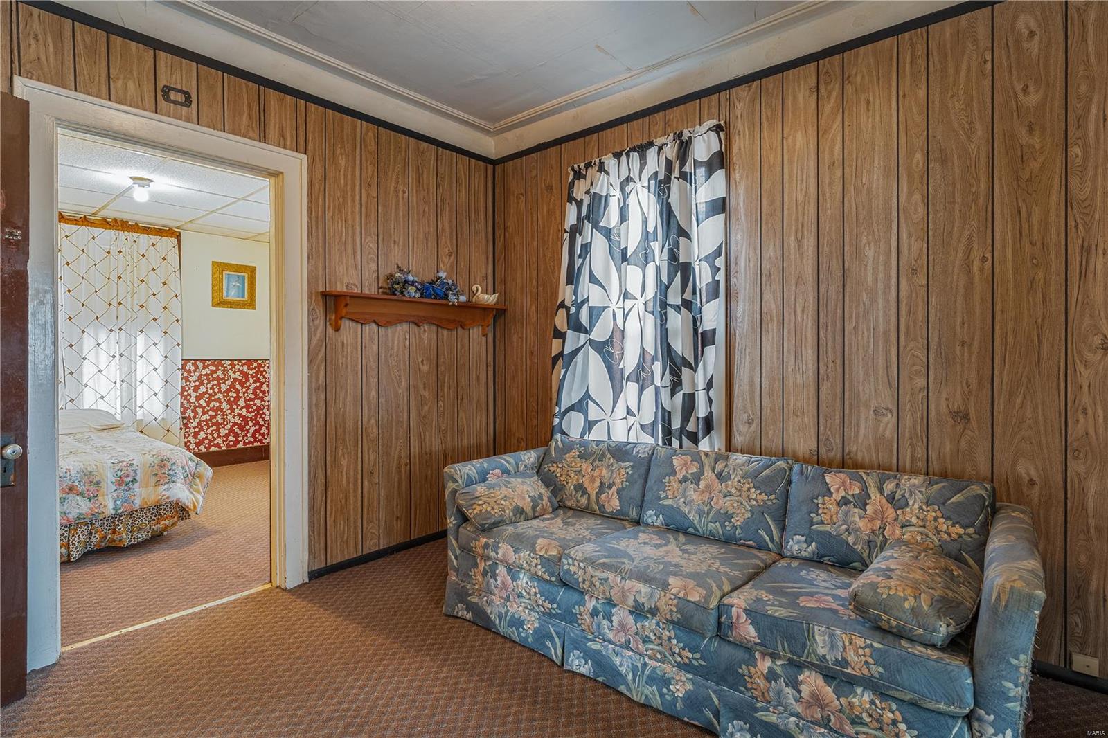 2318 State Street Granite City, IL 62040 - Photo 30 of 51 Gallery Image 30