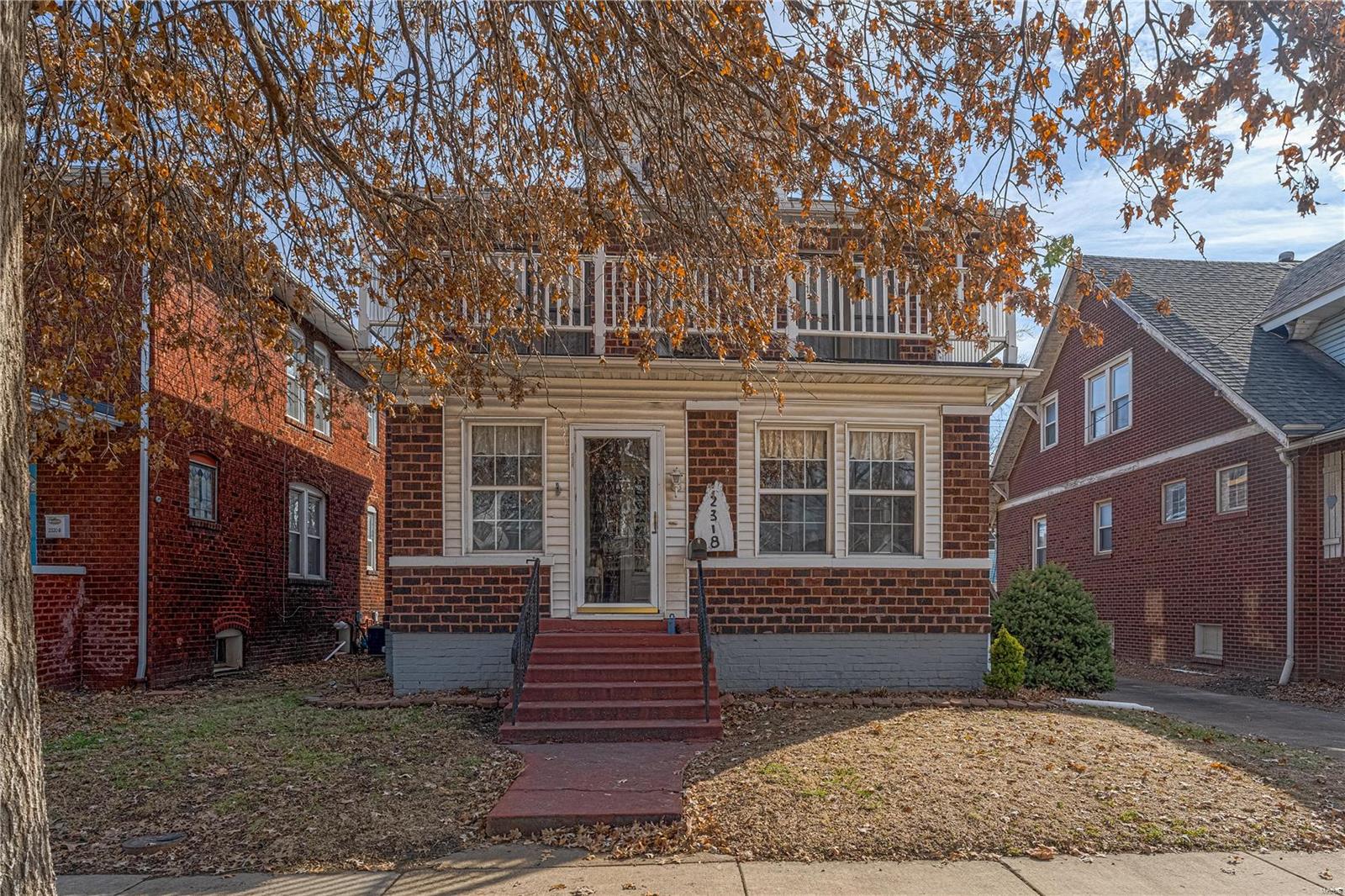 2318 State Street Granite City, IL 62040 - Photo 3 of 51 Gallery Image 3