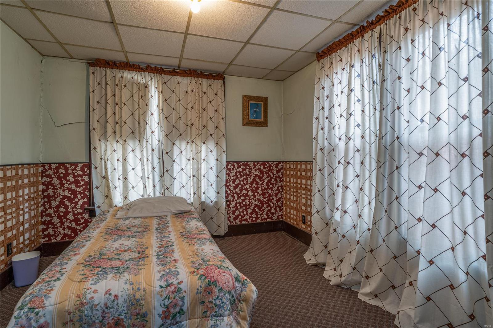 2318 State Street Granite City, IL 62040 - Photo 31 of 51 Gallery Image 31