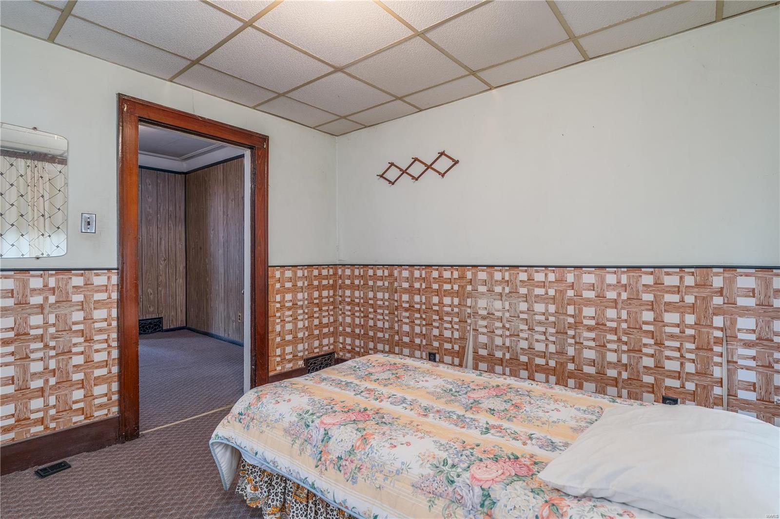 2318 State Street Granite City, IL 62040 - Photo 32 of 51 Gallery Image 32