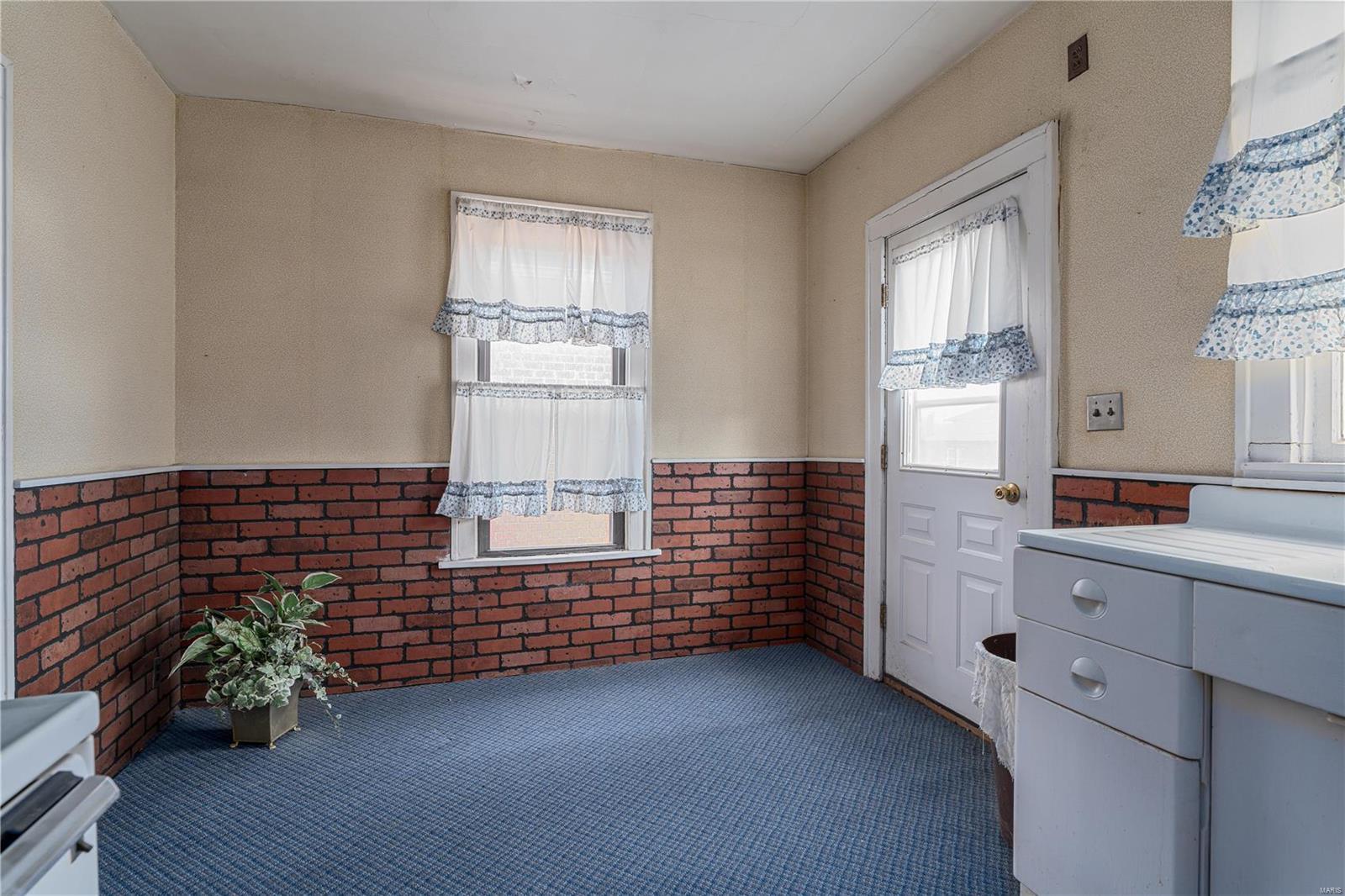 2318 State Street Granite City, IL 62040 - Photo 35 of 51 Gallery Image 35