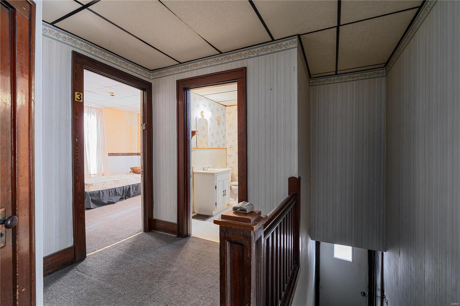 2318 State Street Granite City, IL 62040 - Photo 36 of 51 Gallery Image 36