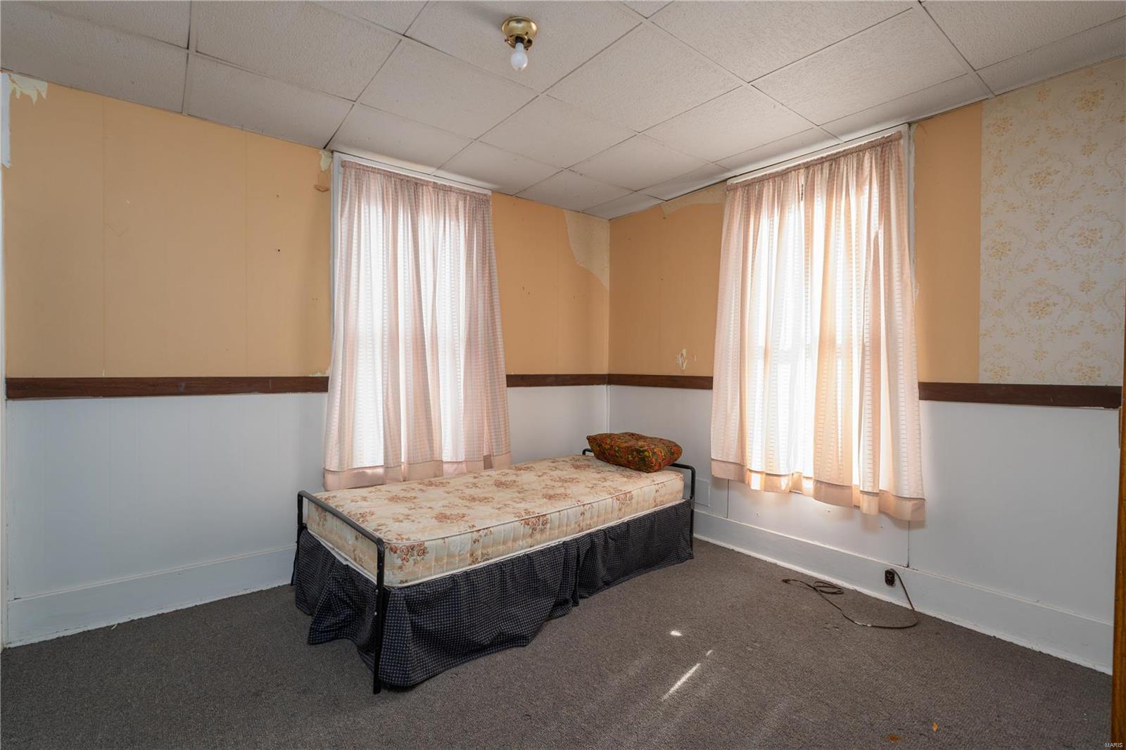2318 State Street Granite City, IL 62040 - Photo 37 of 51 Gallery Image 37