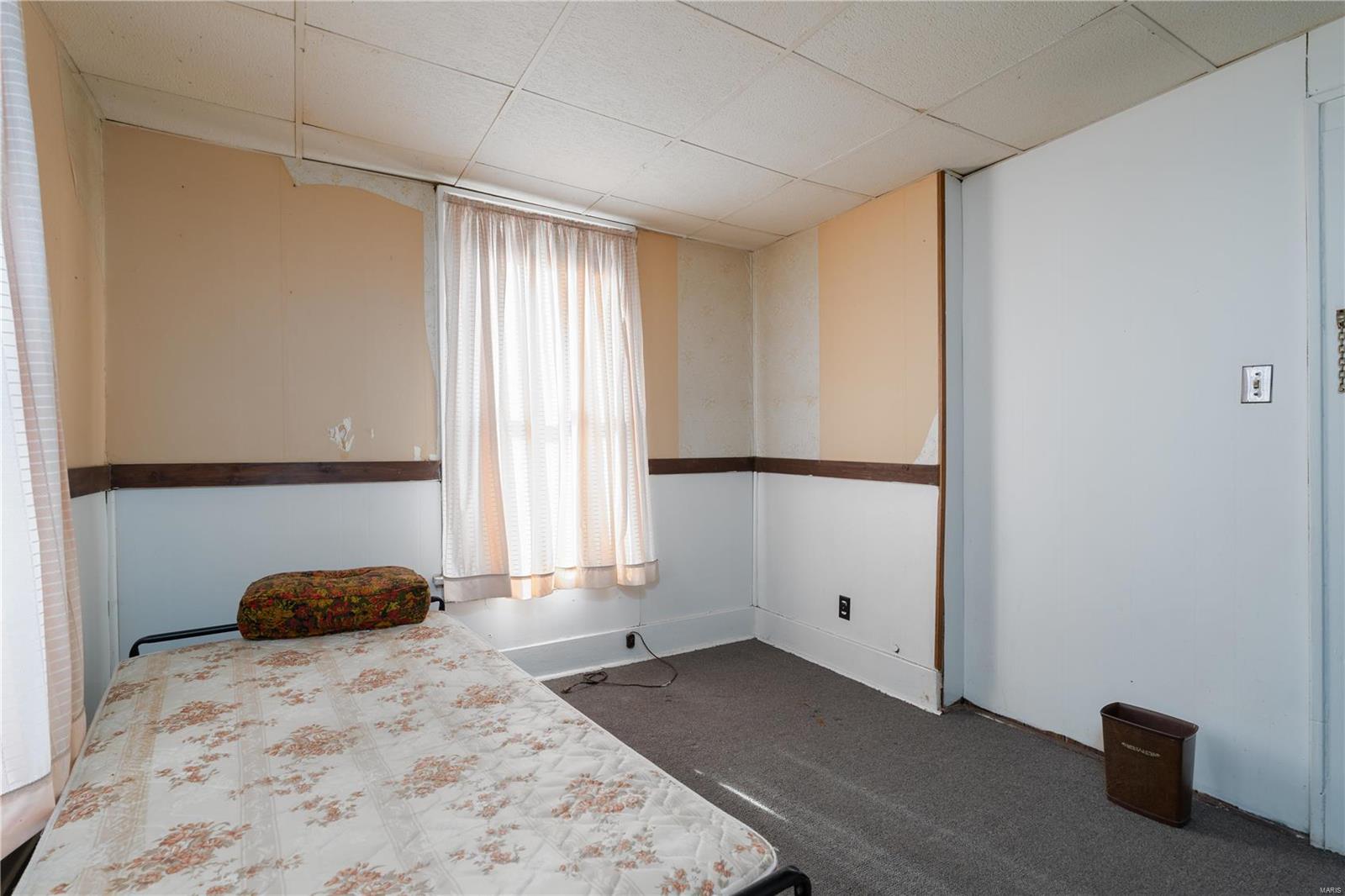 2318 State Street Granite City, IL 62040 - Photo 38 of 51 Gallery Image 38