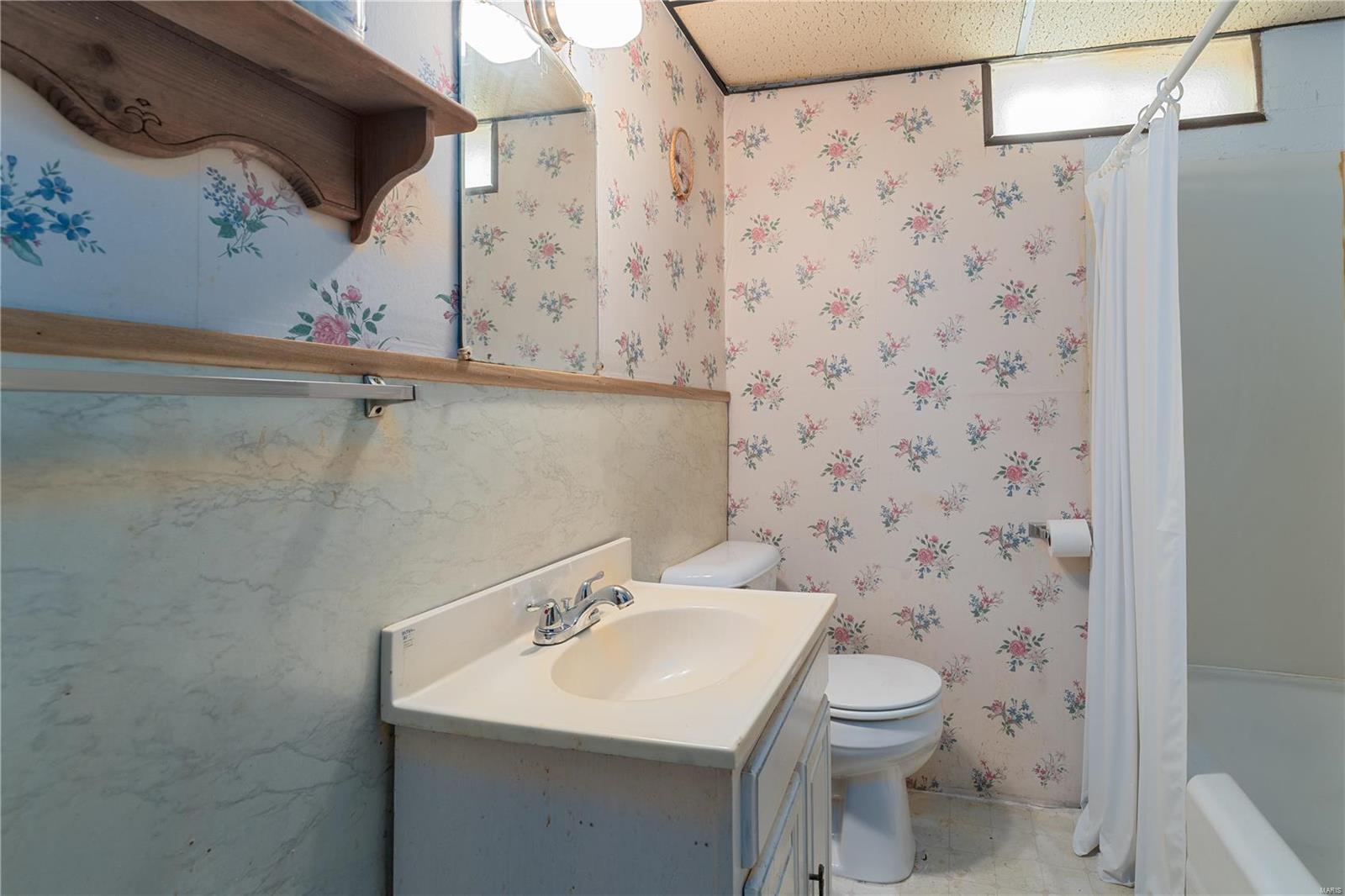 2318 State Street Granite City, IL 62040 - Photo 39 of 51 Gallery Image 39