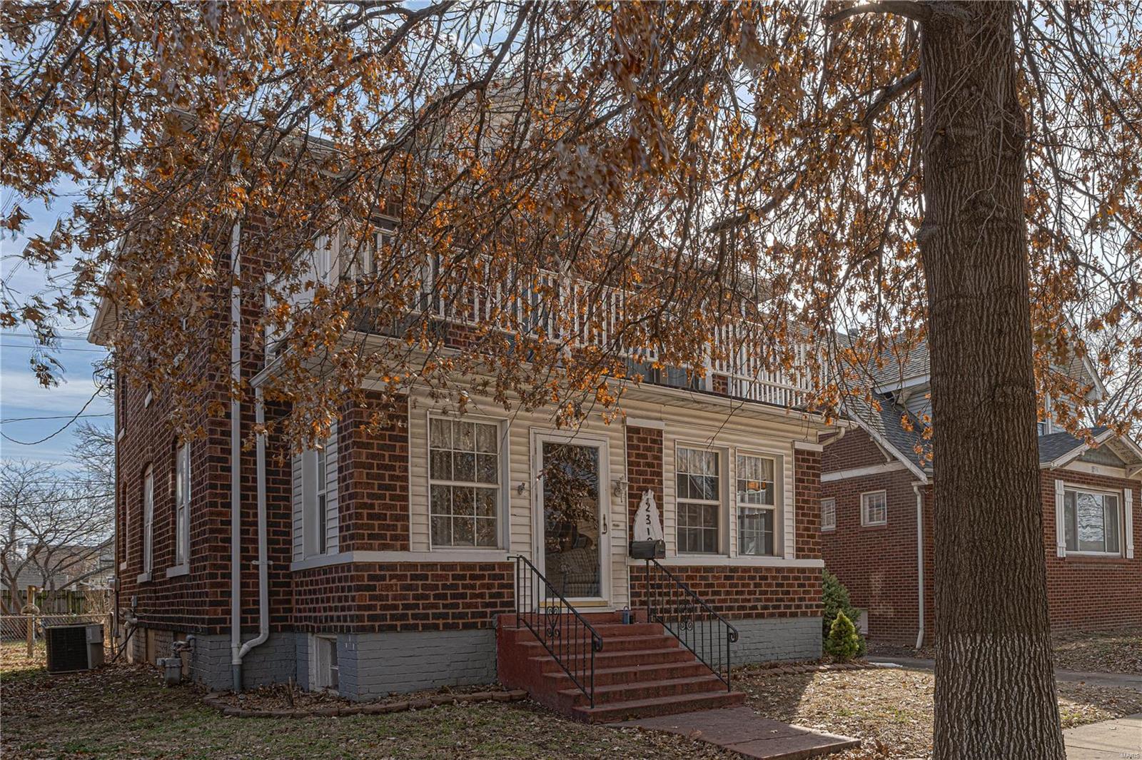 2318 State Street Granite City, IL 62040 - Photo 4 of 51 Gallery Image 4
