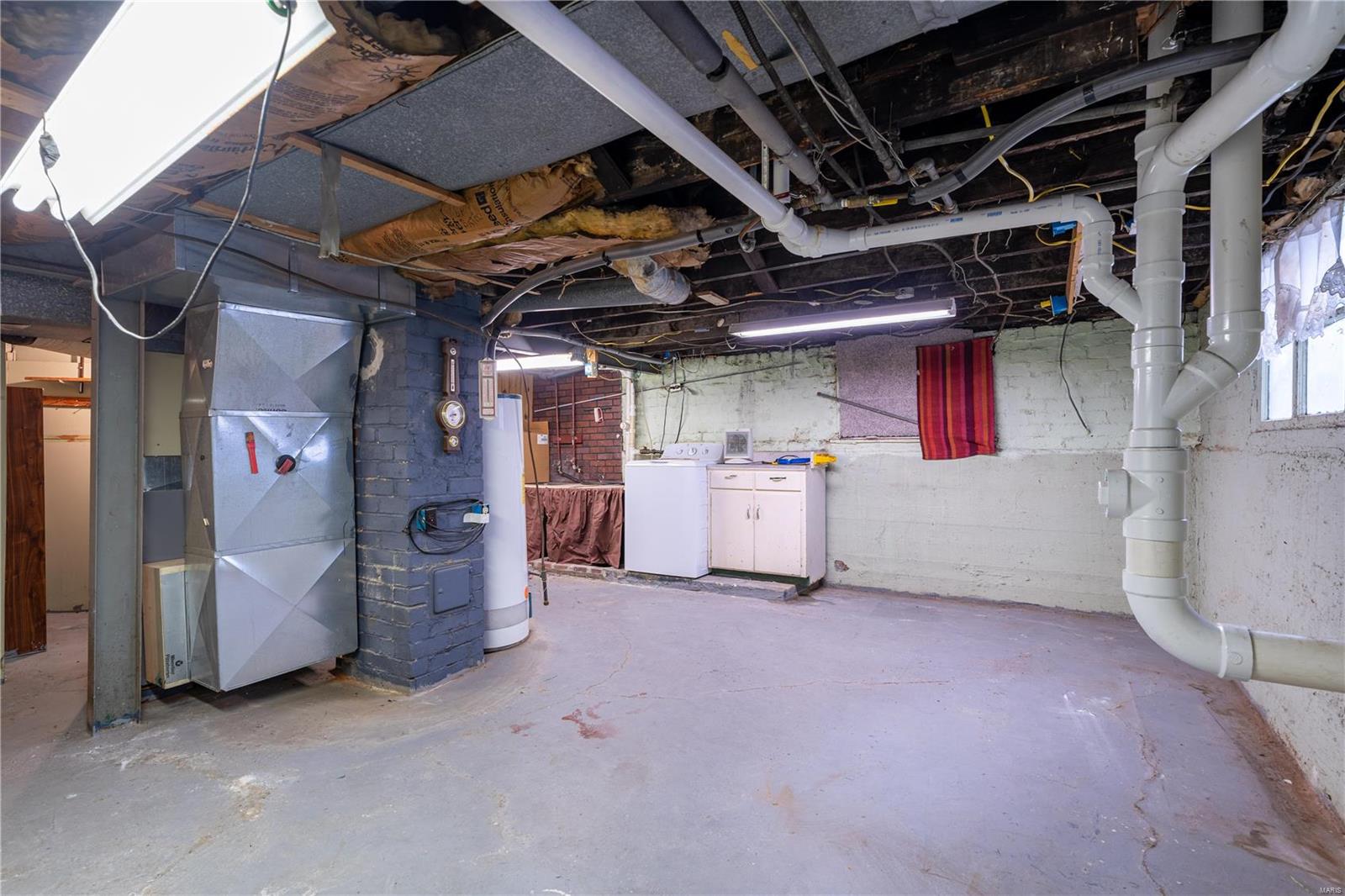 2318 State Street Granite City, IL 62040 - Photo 41 of 51 Gallery Image 41