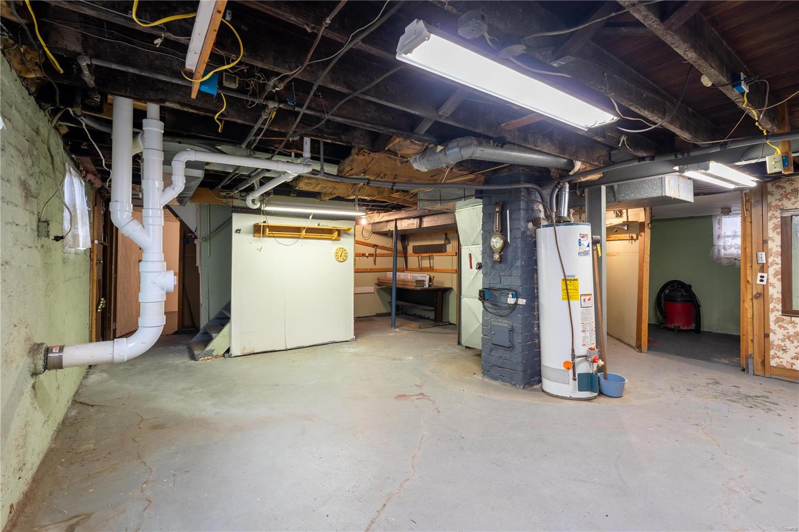 2318 State Street Granite City, IL 62040 - Photo 42 of 51 Gallery Image 42