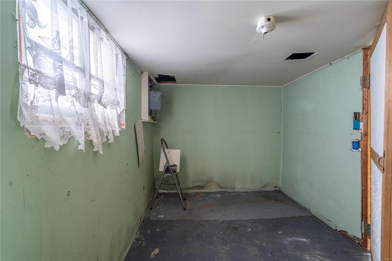 2318 State Street Granite City, IL 62040 - Photo 45 of 51 Gallery Image 45