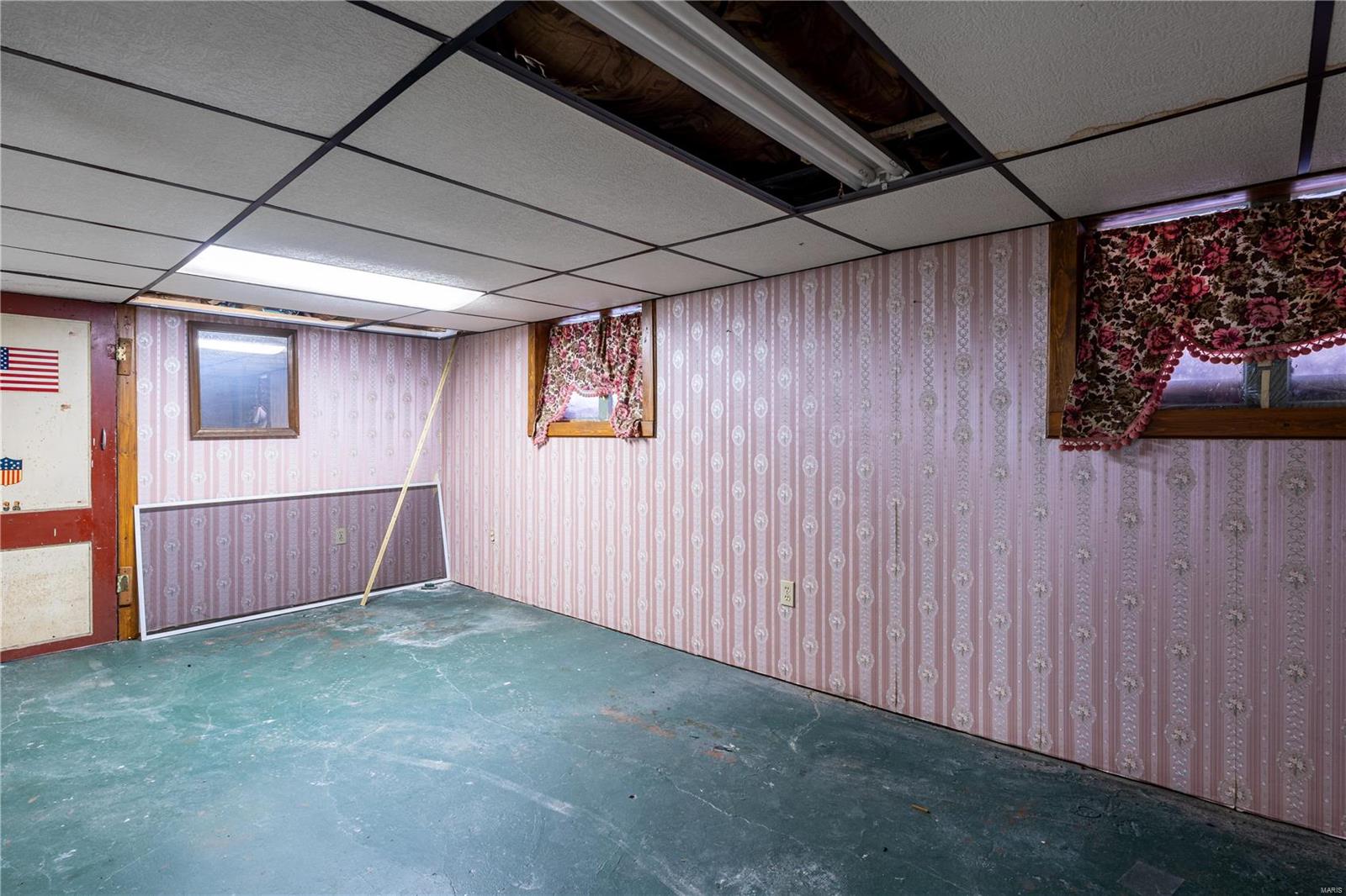 2318 State Street Granite City, IL 62040 - Photo 47 of 51 Gallery Image 47
