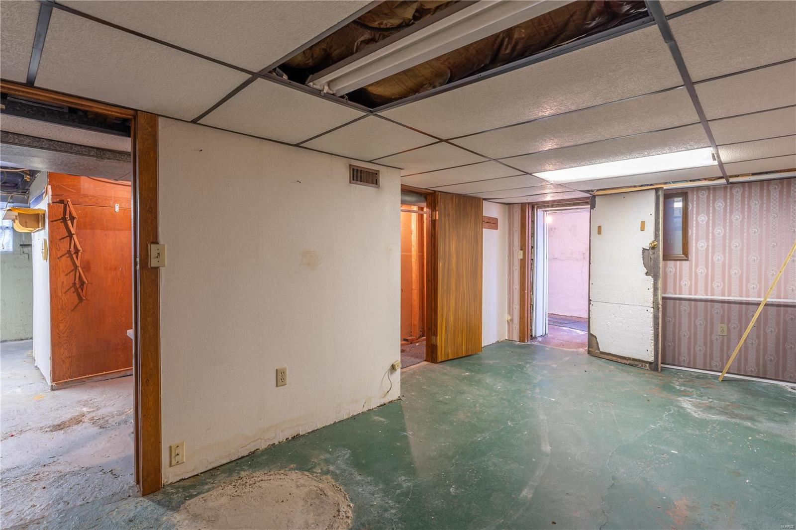 2318 State Street Granite City, IL 62040 - Photo 48 of 51 Gallery Image 48