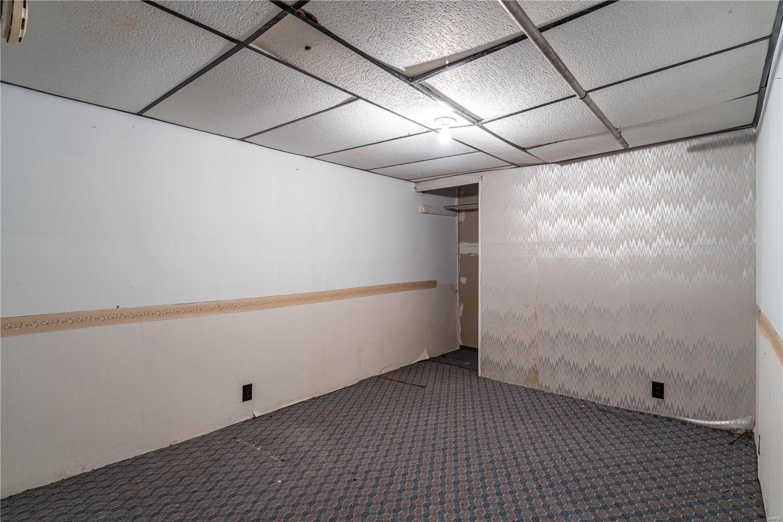 2318 State Street Granite City, IL 62040 - Photo 50 of 51 Gallery Image 50