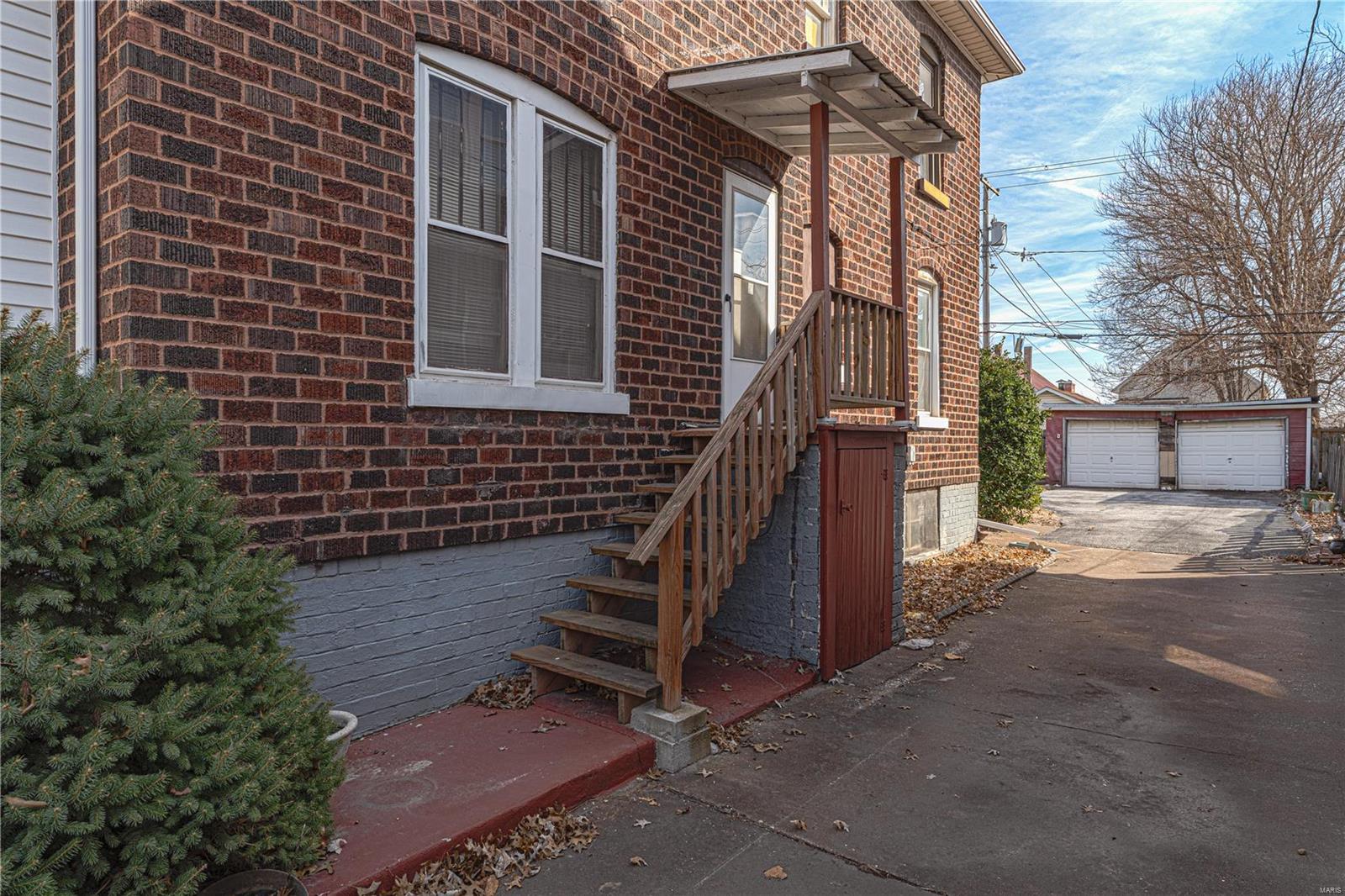 2318 State Street Granite City, IL 62040 - Photo 5 of 51 Gallery Image 5