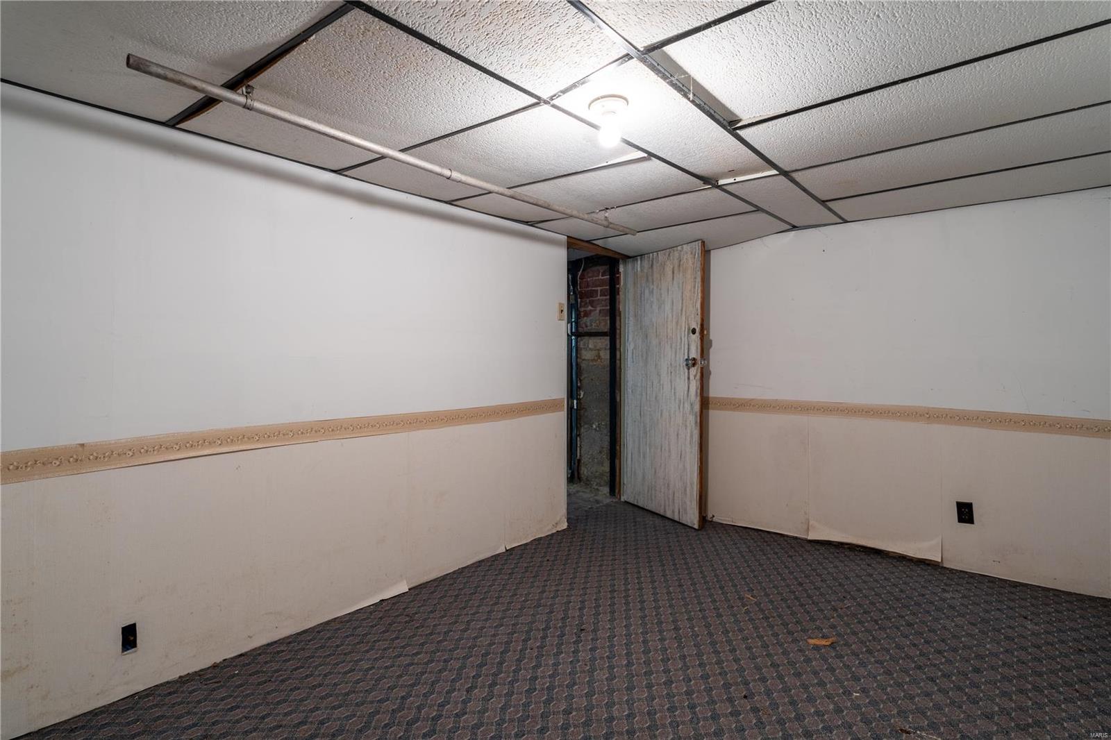 2318 State Street Granite City, IL 62040 - Photo 51 of 51 Gallery Image 51