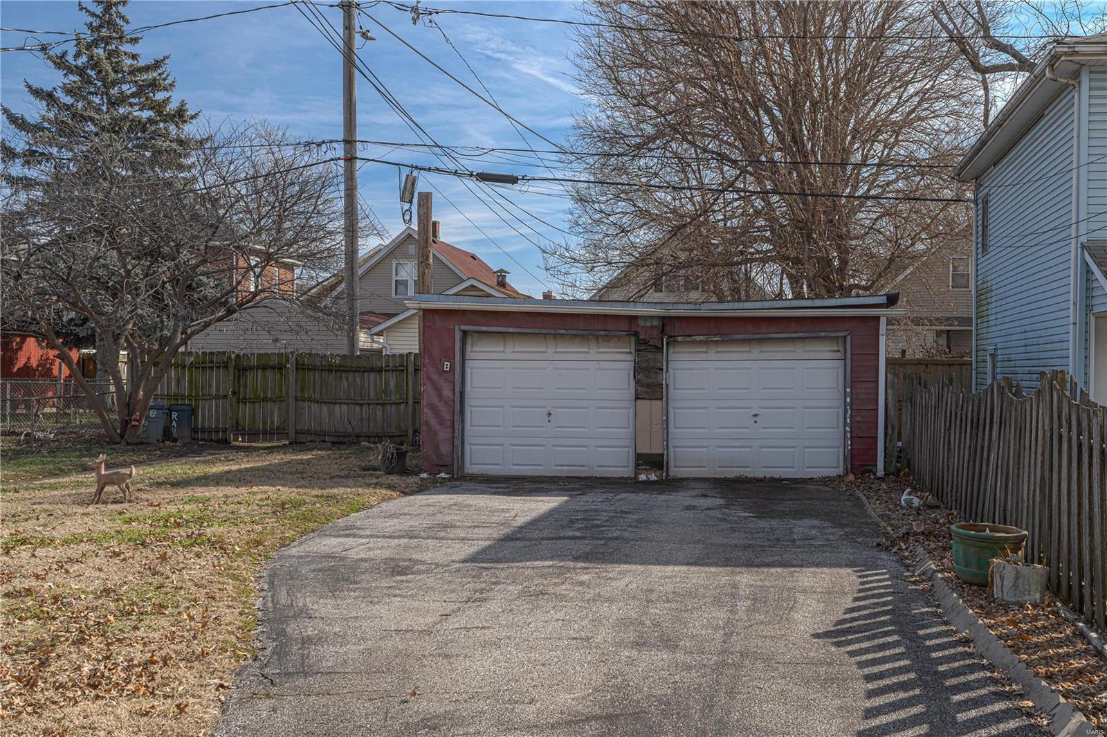 2318 State Street Granite City, IL 62040 - Photo 6 of 51 Gallery Image 6
