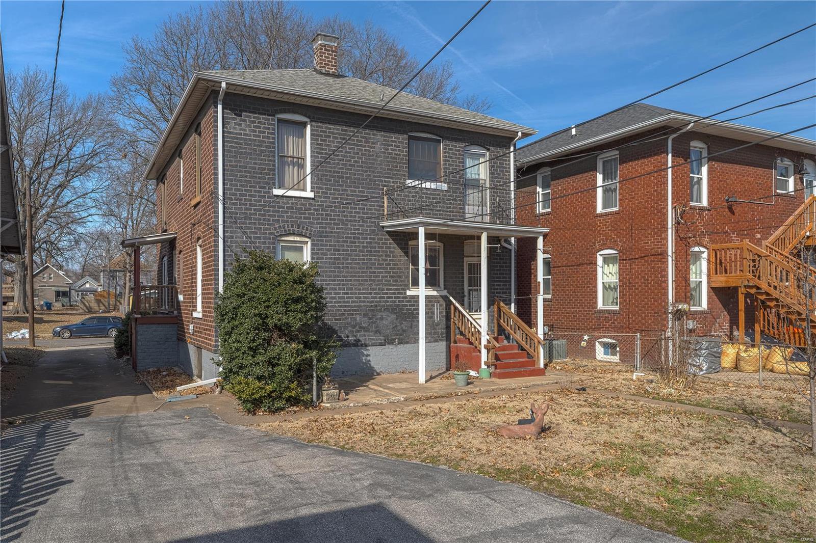 2318 State Street Granite City, IL 62040 - Photo 7 of 51 Gallery Image 7